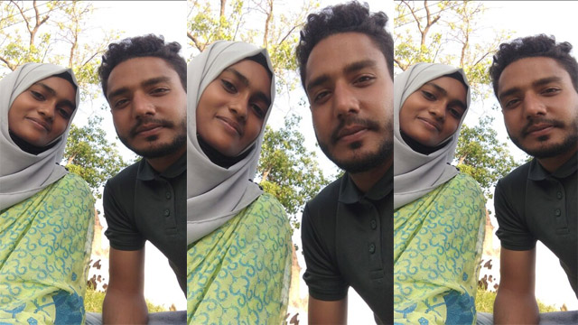 Desi Playboy Having Sex mms