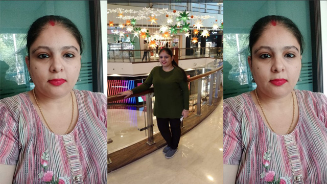 Beautiful Chubby Mom Fucking Mms