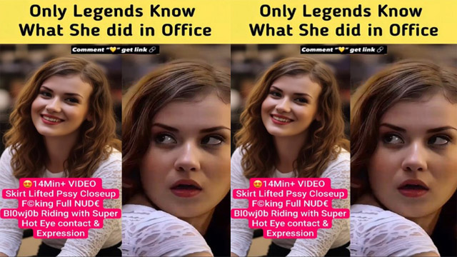 Model Latest Trending Skirt Lifted – Pssy Closeup Fucking Blowjob Riding