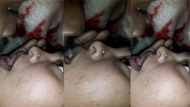 Married Bhabi Fucking Dick Cuck