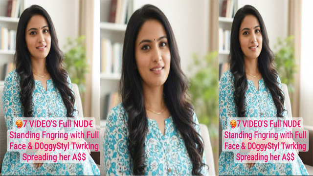 Desi GF Gets Horny For her Boyfriends – Bestfriend Standing Fngring