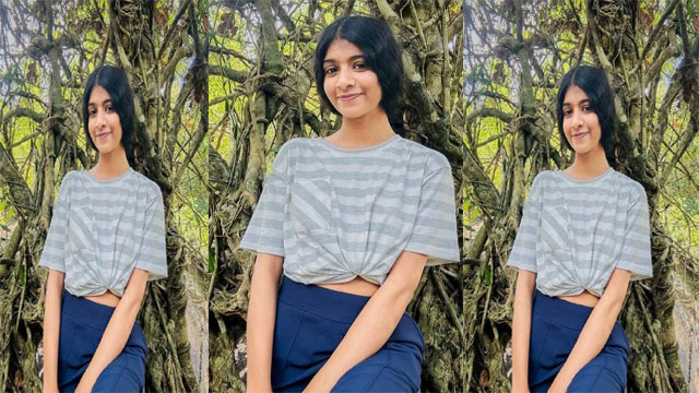 Slim Girl Love With BF Big Dick