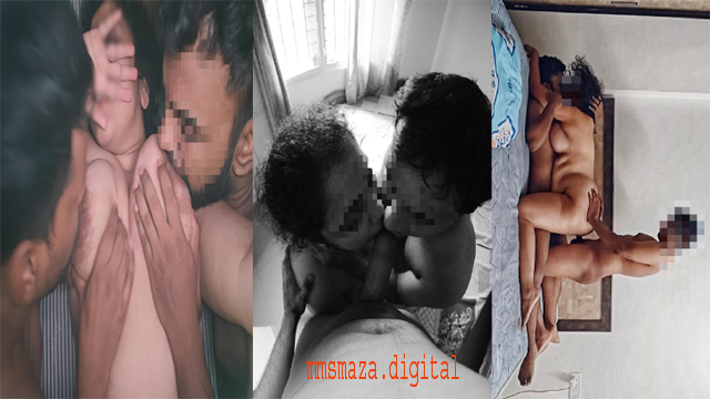 Bengali Hotwife Bj Threesome Fucking Gay Dick Viral Sex
