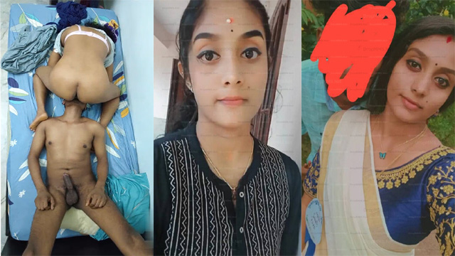 Mallu Newly Married Young Wife Fucked Watch