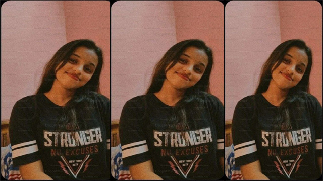 Mallu Cute Clg Teen Boobs – Pussy Showing in Bathroom
