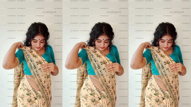 Mallu Curly Teen Girl Nude Showing Video