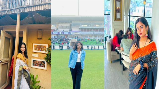 Horny GF Fucking BJ Handjob And Taking Cum Video