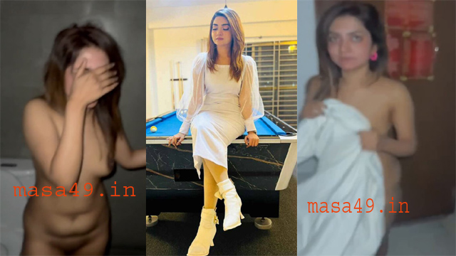 Hot Babe GF Nude Captured And Hard Fucked Hotel By BF Video