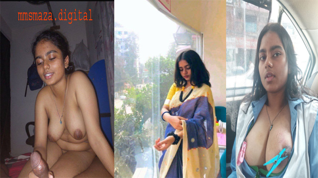 Horny GF Fucking BJ Handjob And Taking Cum Update Video