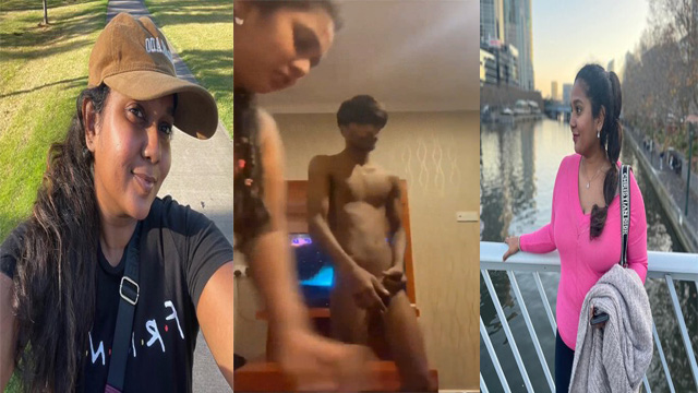 Hot Milf Teacher illegal Affair By School Boy – Blowing And Getting Fucking