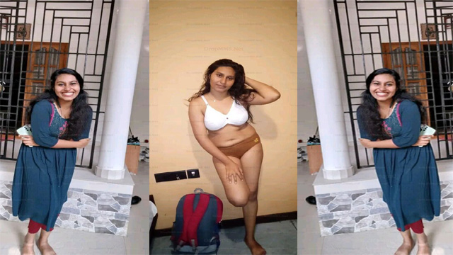 Mallu Young Girl Fucking Porn