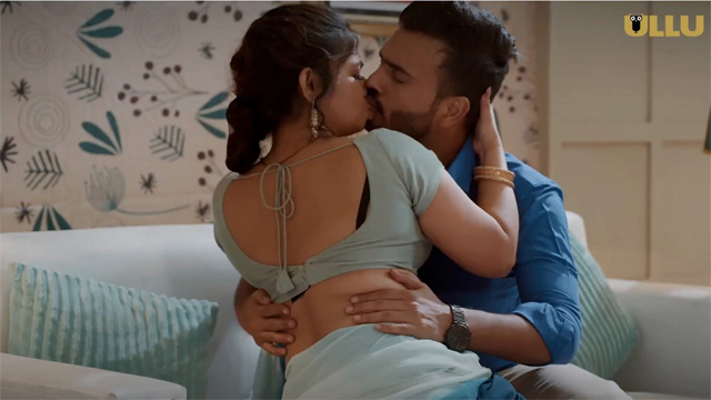 Tu Haan Kar Ya Naa Kar Part 1 Ep 1 2025 – Ullu New Web Series