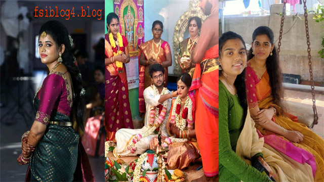 Most Demanded Tamil Wife With Her Husband Sex Full Clips Video