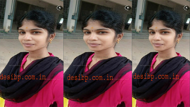 Tamil College Girl Blowjob – in Running Car – Fucking in Hotel Room Video