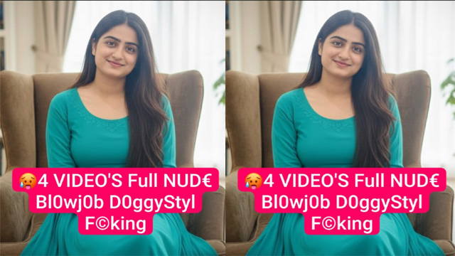 Horny Desi GF Oyo Exclusive Viral Blowjob DoggyStyle Fucking