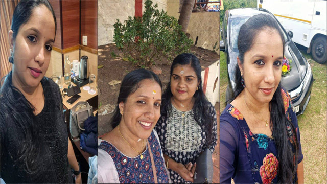 Real Doctor Mallu Aunty Blowjob – Riding & Fucking Leaked