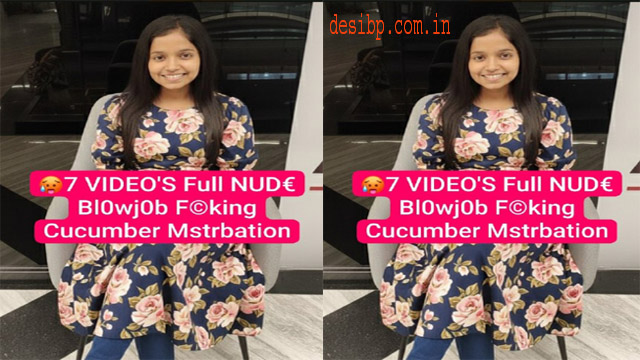 Horny Desi GF Enjoying with her Bestfriend – Full Nude Blowjob Fucking Cucumber Video