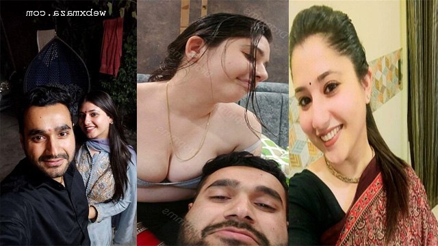 Tamil Girl Sex Video – xxx Video free Watch