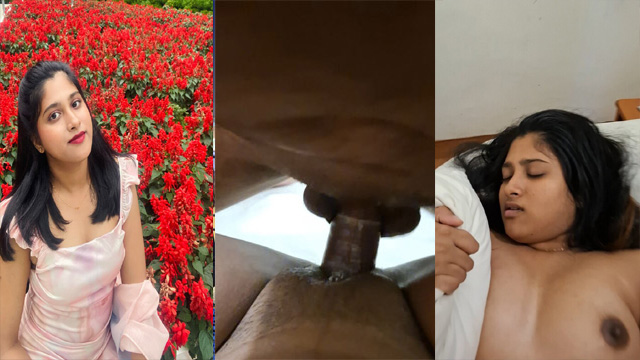 Beautiful Tamil Girls Fucked Lover Video Update