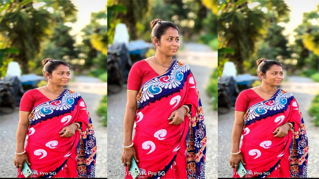 Housewife Bengali Boudi Fucking