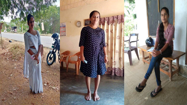 Hot Mallu Aunty Likes Taking – Cum Fingering Video Watch