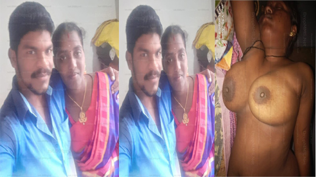 Tamil Wife Blowjob – Fucking Dick Videos Watch