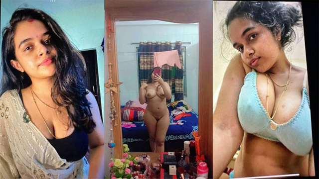 Tamil Beautiful Wife Leaked Fucking Mms Video