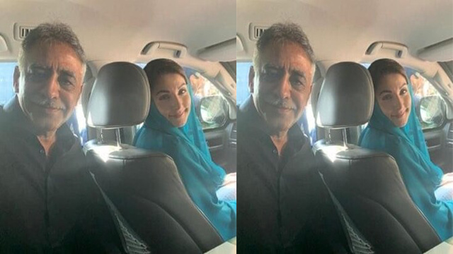 Pakistani Politician Leaked Scandal Mms – Asian Porn Video