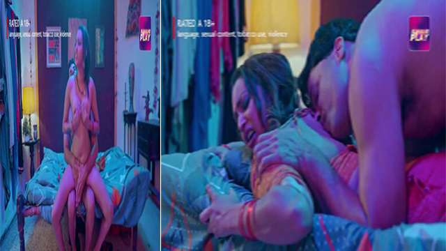 Bijili Part – 01 Ep1 Uncut Web Series – Kahaniplay Video