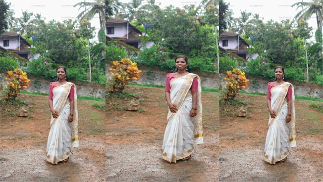 Mallu Wife Fingering Riding Fucking Blowjob MMS Watch