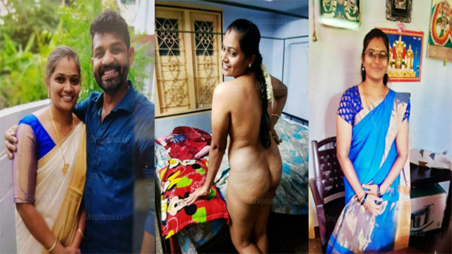 Tamil Hotwife Relationship Hotel Mms Watch