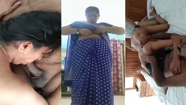 Horny School Teacher Married Bhabi – Foursome Hard Fucking