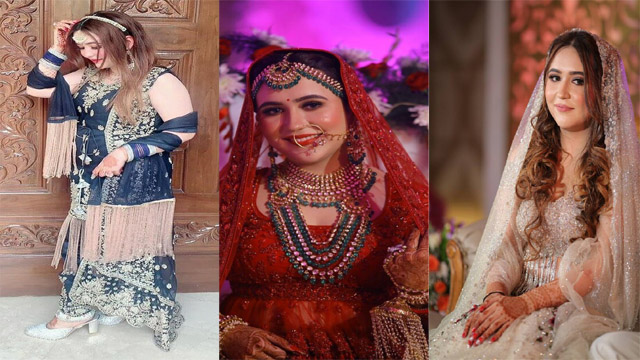 Desi Wife Pressing Boobs – & Showing Blowjob Mms Video