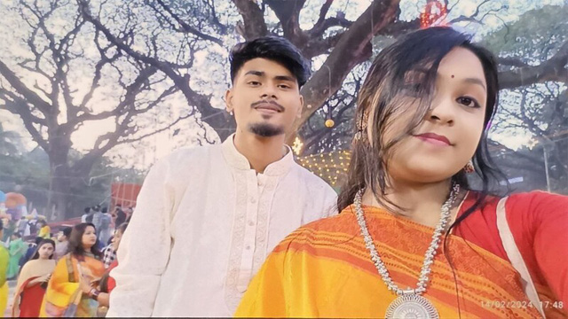 Hot Sexy Bengali Gf Sucking Lover Dick Video