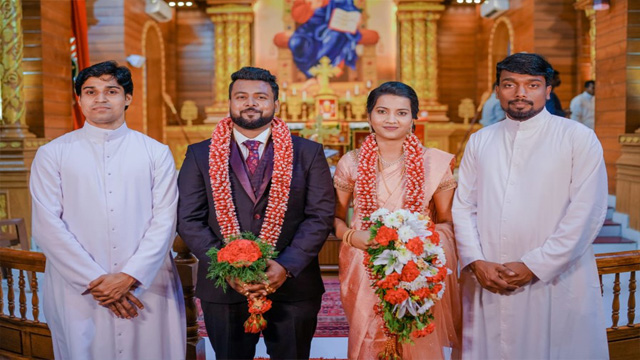 Couple Leaked Real Life Threesome – Hardly Fucked Sex Clip Leak