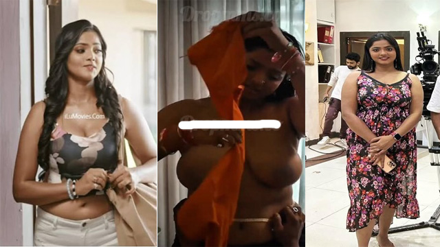 Bharti Jha Real Life Romance Liked Free Mms Watching