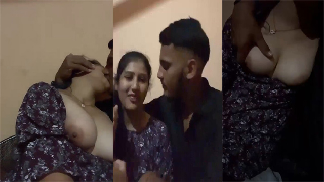 Kanaada Lover Mms Videos Viral Hot Sex