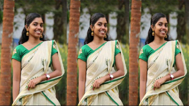 Indian Slim Hairy Pussy Girl Fucking Video