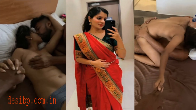 Desi Husband Hold His Wife’s Hand While She’s – Getting Hard Fucked & Enjoyed by Big Dick Update