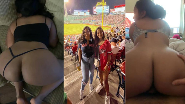 Nri Dirty Talking Hot Boobs Giving Blowjob Riding – Fucking Hard In Dogy Style Video