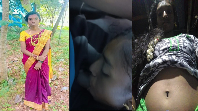 Tamil Young Girl – Fucked By Young Lover Video