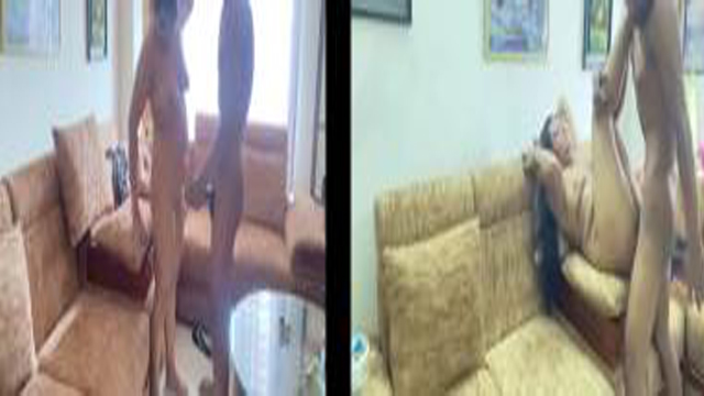 Desi Bangalore Girl Her – Best Friend For Sex Video