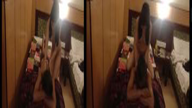 Mumbai Hot girls In – Room Massage And Fucked Pron