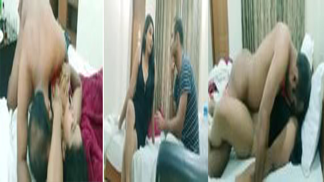 Bhabhi Fucking In – Cowgirl By Neighbor Video