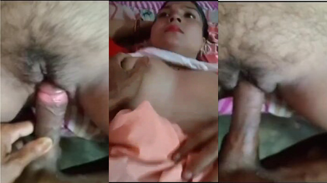 Village Beautiful Bhabhi – Fucking Pron Video