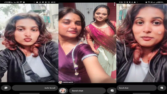 Desi Sexy Indian Gf Showing Videos Pussy Leaking