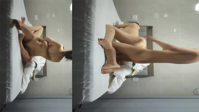 Young Couples Fucking On Hotel Room Video – mmsbaba.com