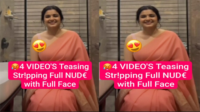 Young Hot Wife Gets Office Colleague – Blowjob Fucking Long Distance Husband Video