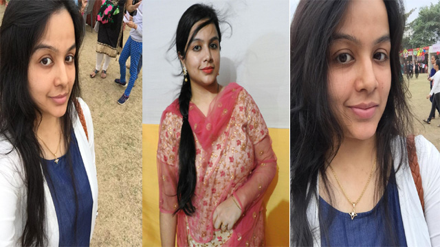 Busty Wife Hidden Cam – In Bathroom Leaked