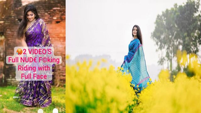 Desi Cute GF Latest Oyo – Fucking Riding Video